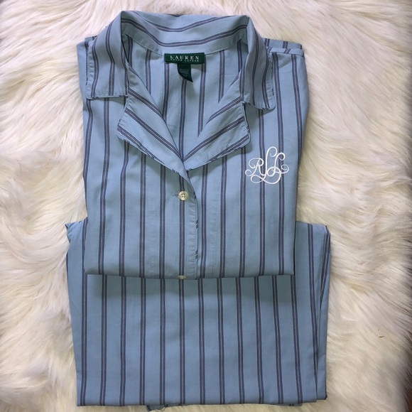 Ralph Lauren Other - 🎉Ralph Lauren Pajamas